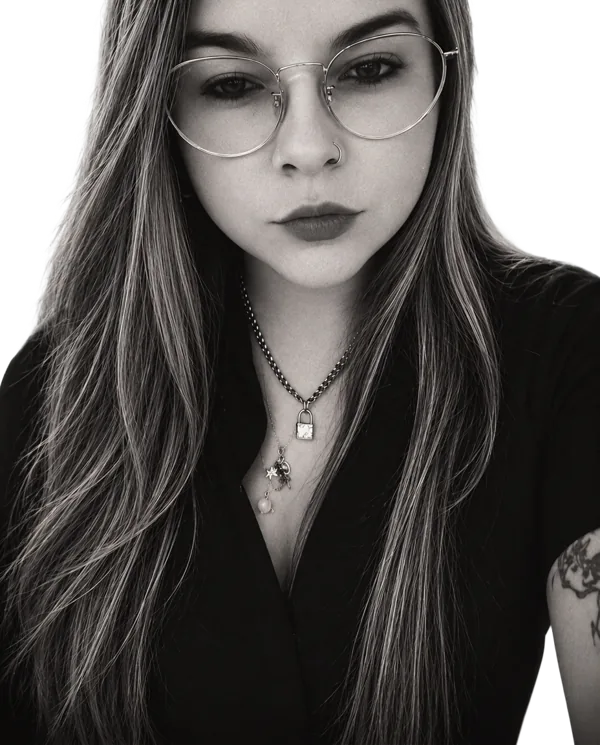 Ingrid Oliveira